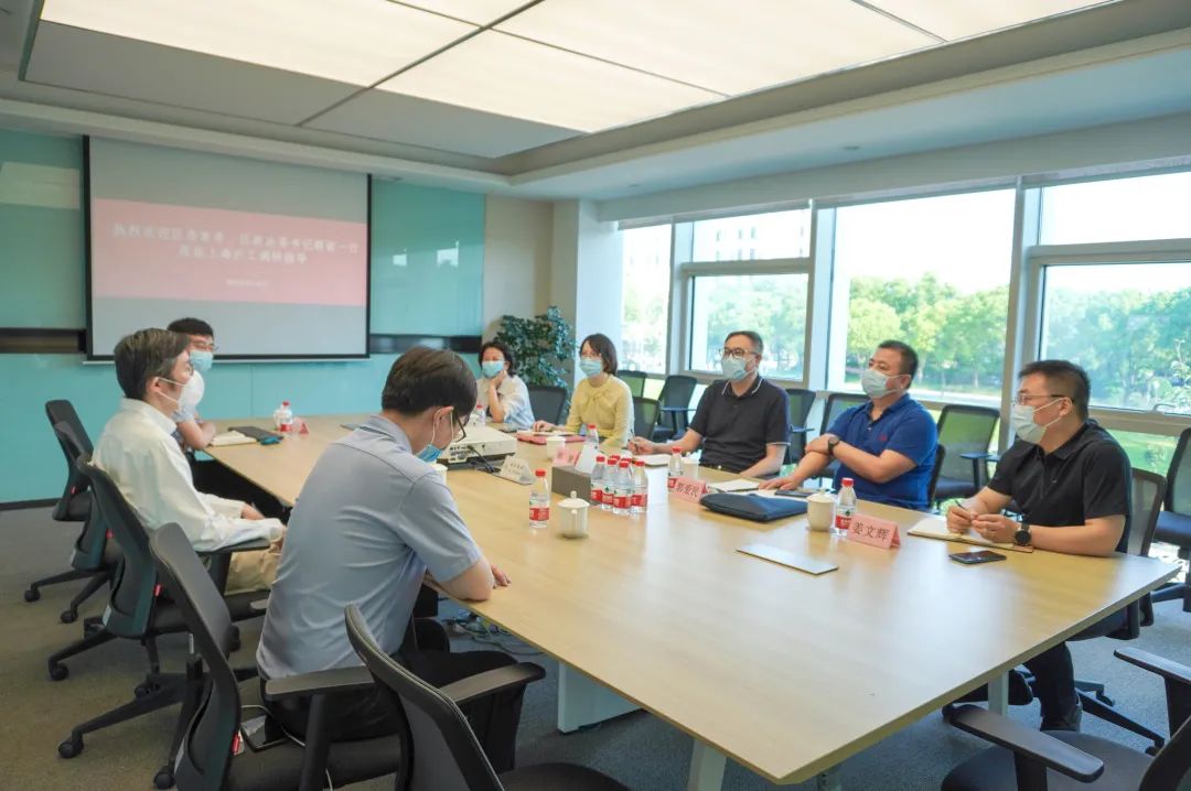 微信图片_20220704142004