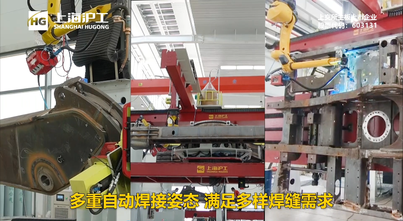 微信图片_20220815160400