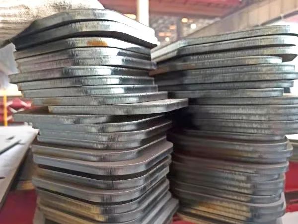 微信图片_20220905160709