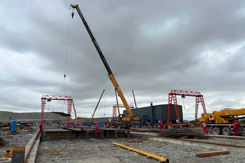 微信图片_20220913111003