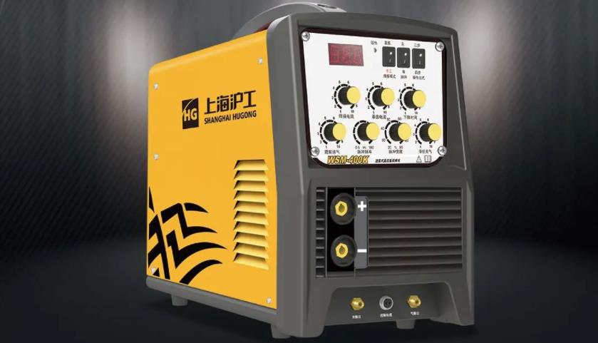 不朽情缘MG(中国区)官方网站