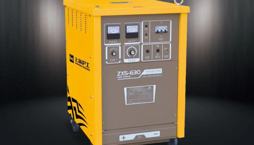 不朽情缘MG(中国区)官方网站