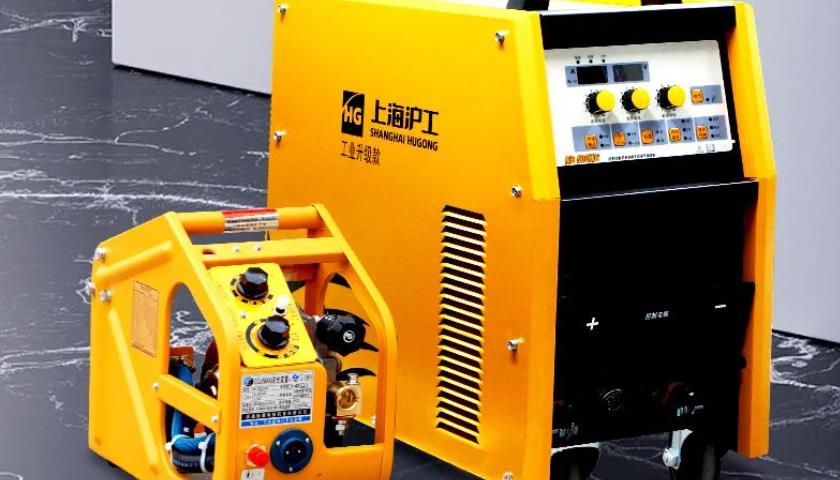 不朽情缘MG(中国区)官方网站