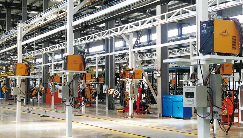 不朽情缘MG(中国区)官方网站