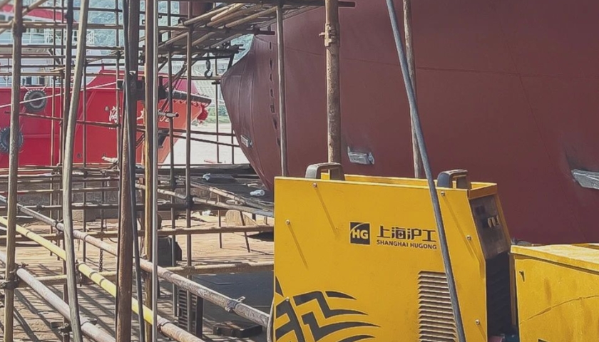 不朽情缘MG(中国区)官方网站