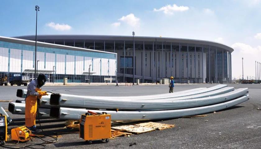 不朽情缘MG(中国区)官方网站