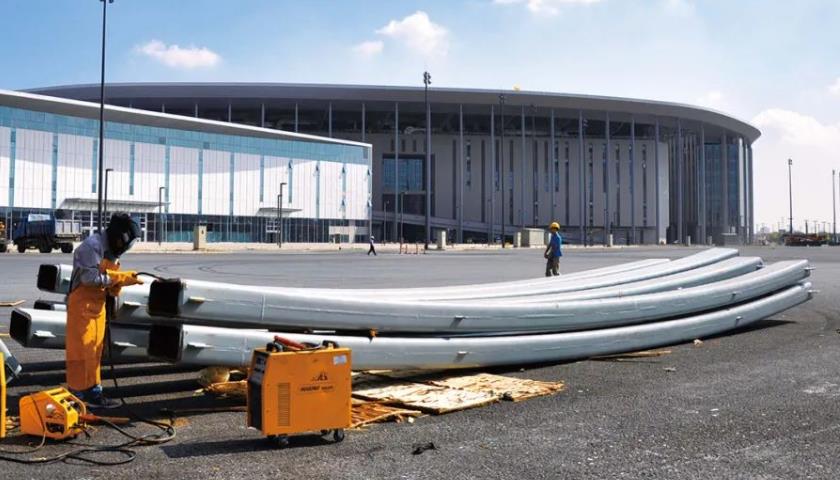 不朽情缘MG(中国区)官方网站