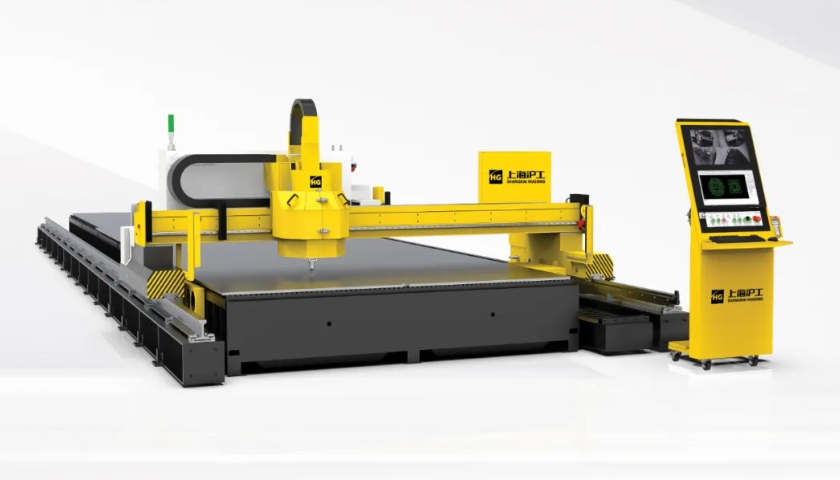 不朽情缘MG(中国区)官方网站