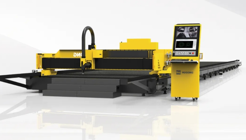 不朽情缘MG(中国区)官方网站