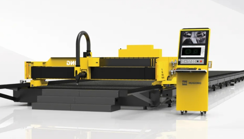 不朽情缘MG(中国区)官方网站