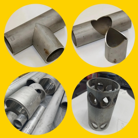 不朽情缘MG(中国区)官方网站