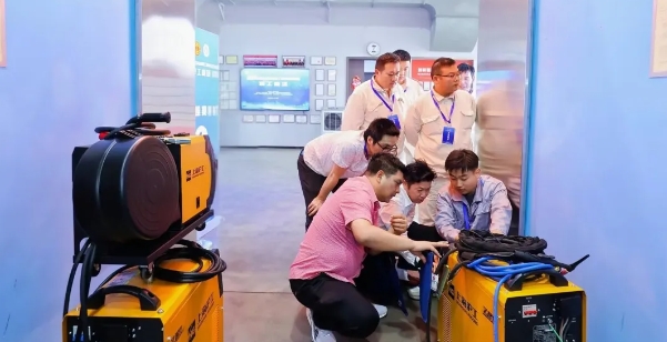 不朽情缘MG(中国区)官方网站