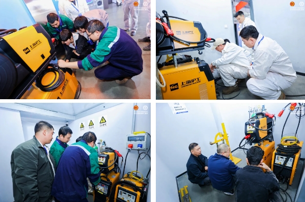 不朽情缘MG(中国区)官方网站