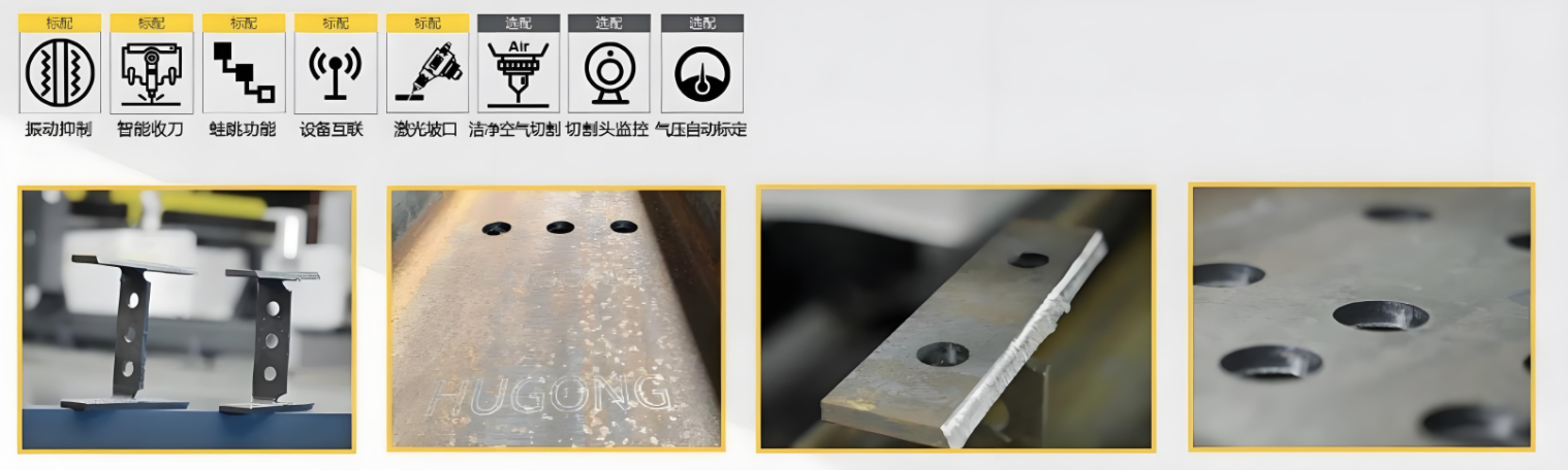 不朽情缘MG(中国区)官方网站