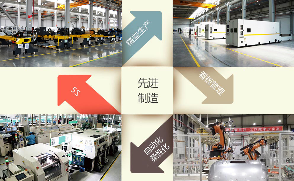 上；２恍嗲樵