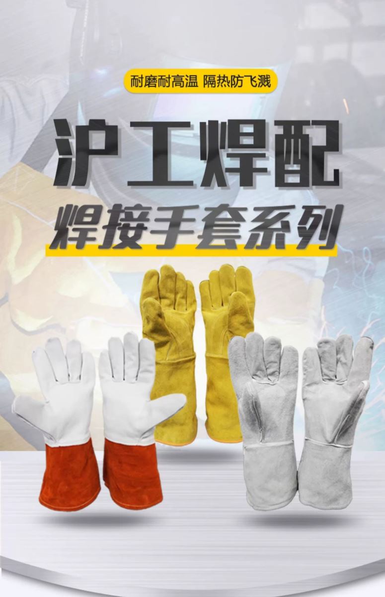 不朽情缘MG(中国区)官方网站