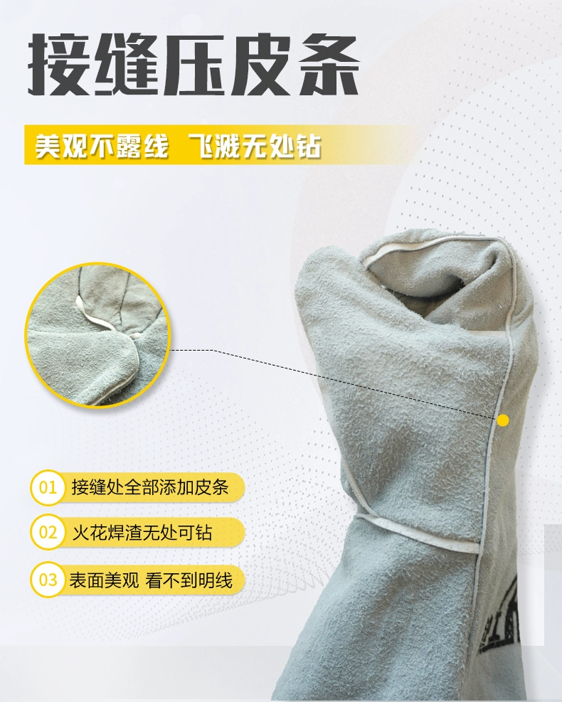 不朽情缘MG(中国区)官方网站