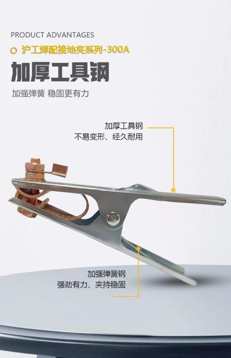 不朽情缘MG(中国区)官方网站