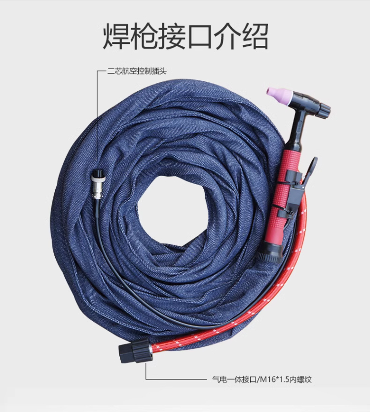 不朽情缘MG(中国区)官方网站