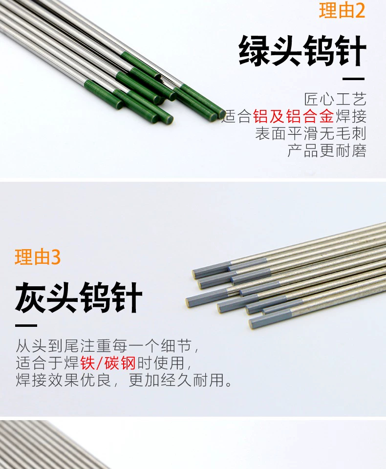 不朽情缘MG(中国区)官方网站