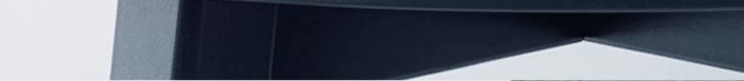 不朽情缘MG(中国区)官方网站