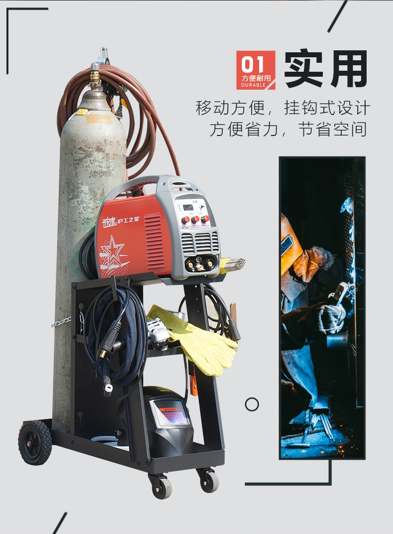 不朽情缘MG(中国区)官方网站