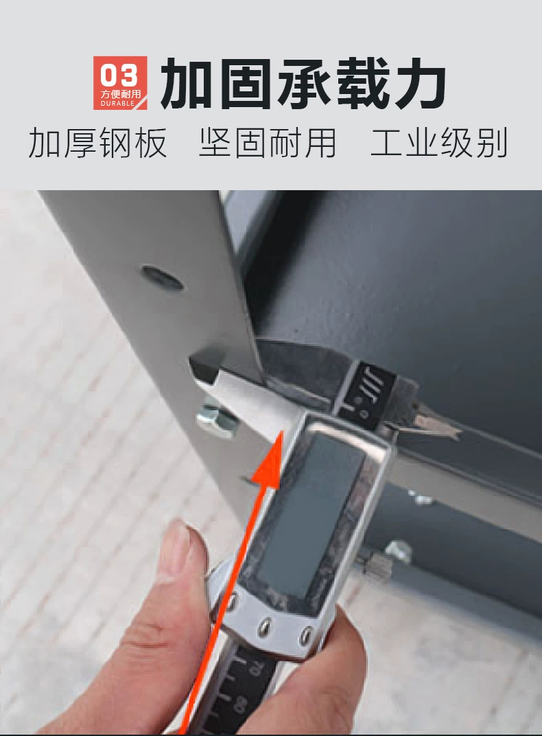 不朽情缘MG(中国区)官方网站