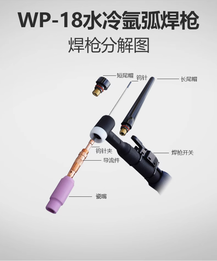 不朽情缘MG(中国区)官方网站