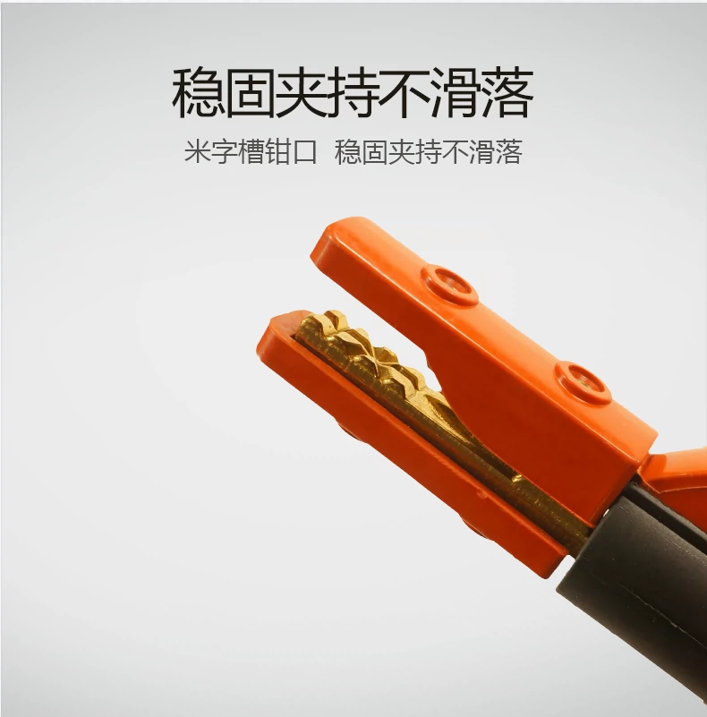 不朽情缘MG(中国区)官方网站