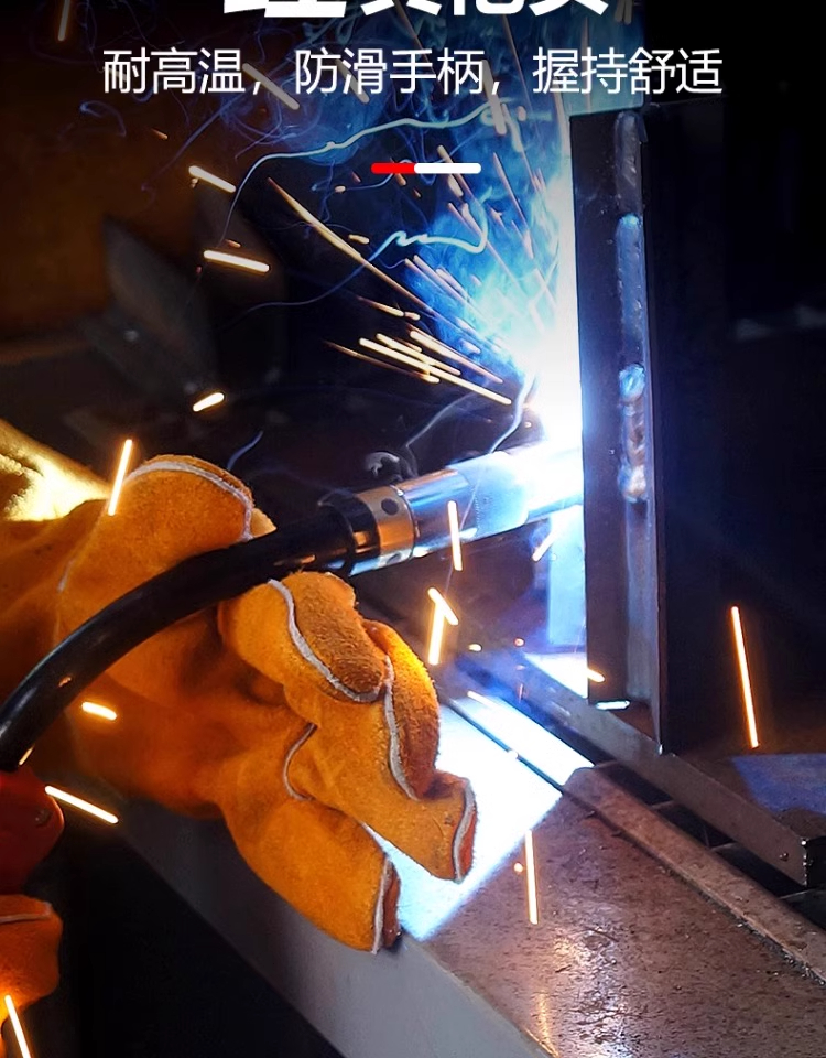 不朽情缘MG(中国区)官方网站