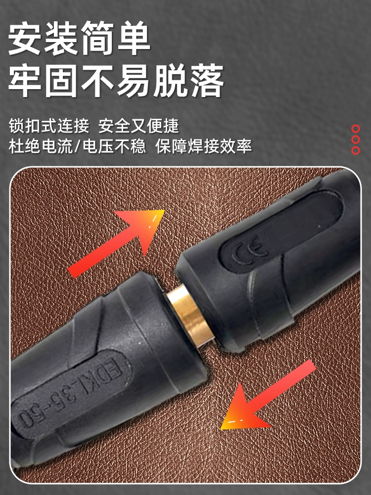 不朽情缘MG(中国区)官方网站