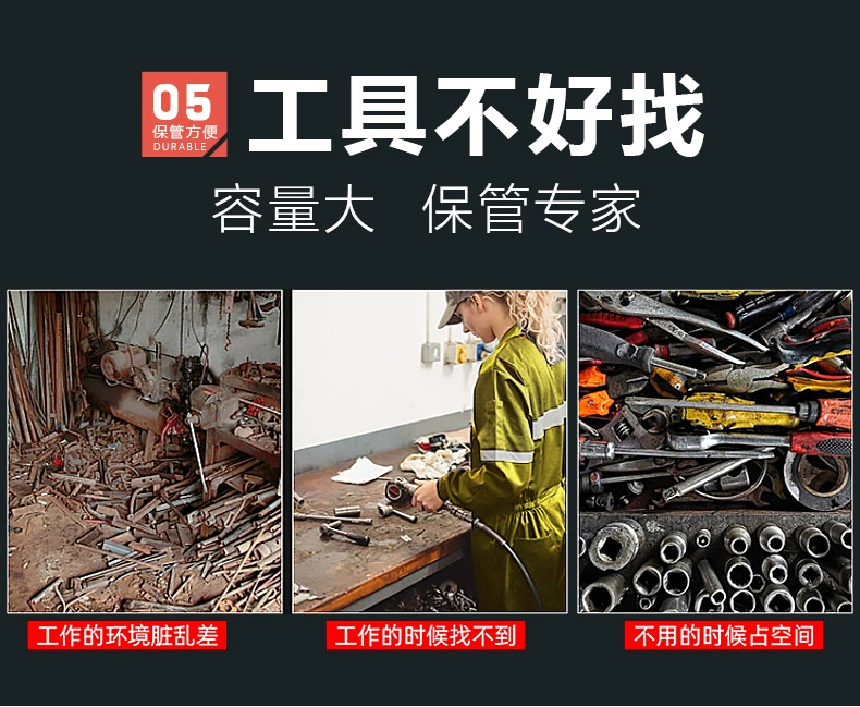 不朽情缘MG(中国区)官方网站