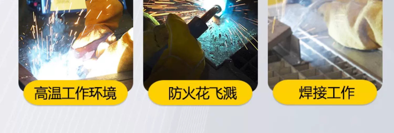 不朽情缘MG(中国区)官方网站