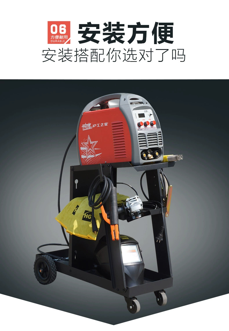 不朽情缘MG(中国区)官方网站