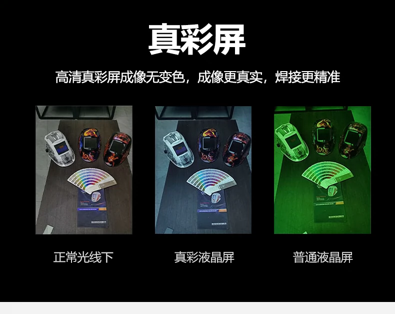 不朽情缘MG(中国区)官方网站