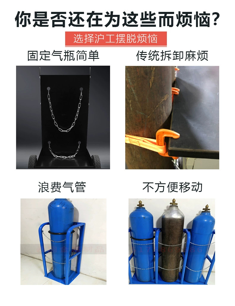 不朽情缘MG(中国区)官方网站