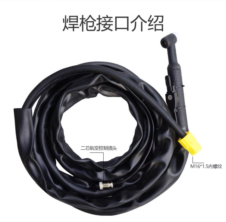 不朽情缘MG(中国区)官方网站