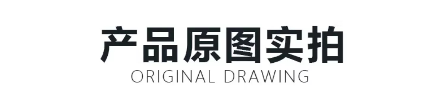 不朽情缘MG(中国区)官方网站