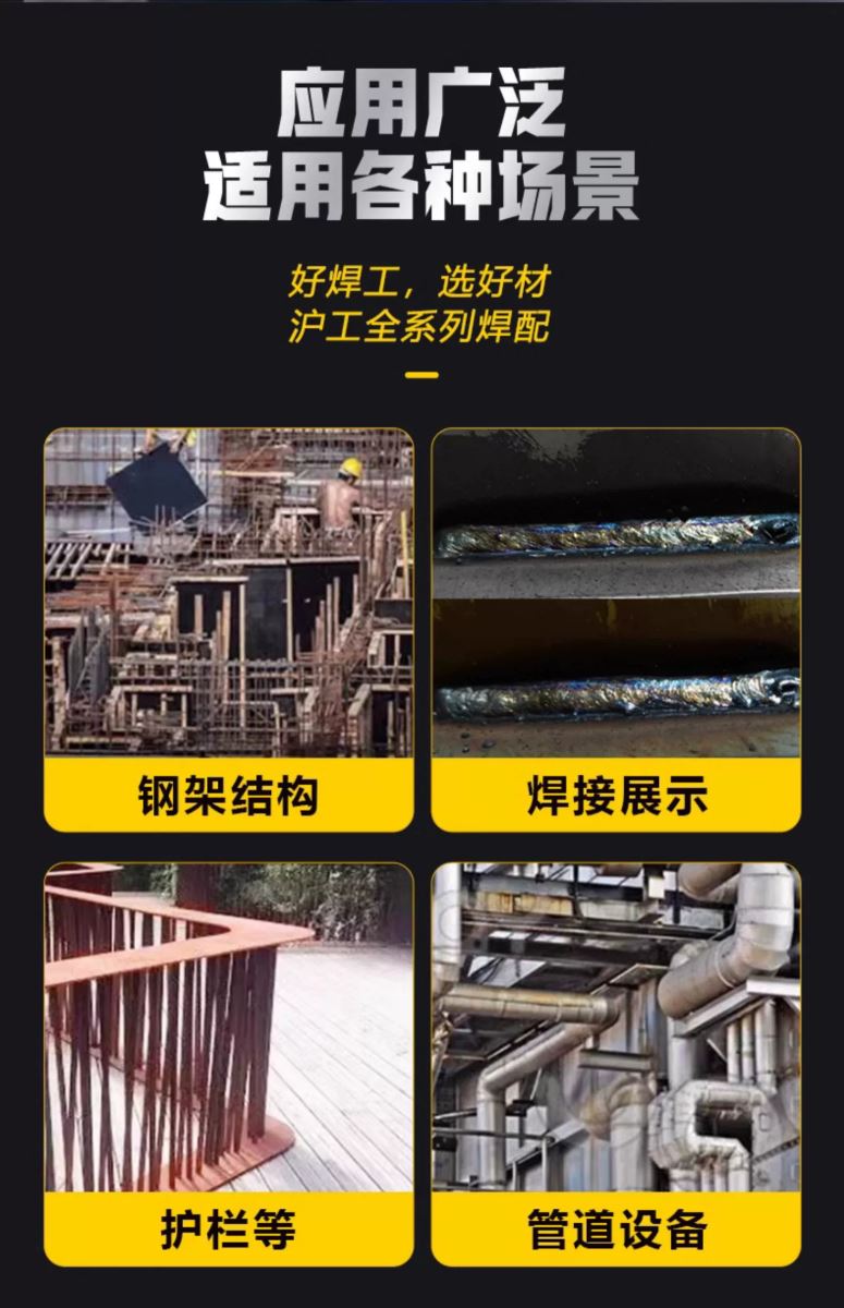 不朽情缘MG(中国区)官方网站