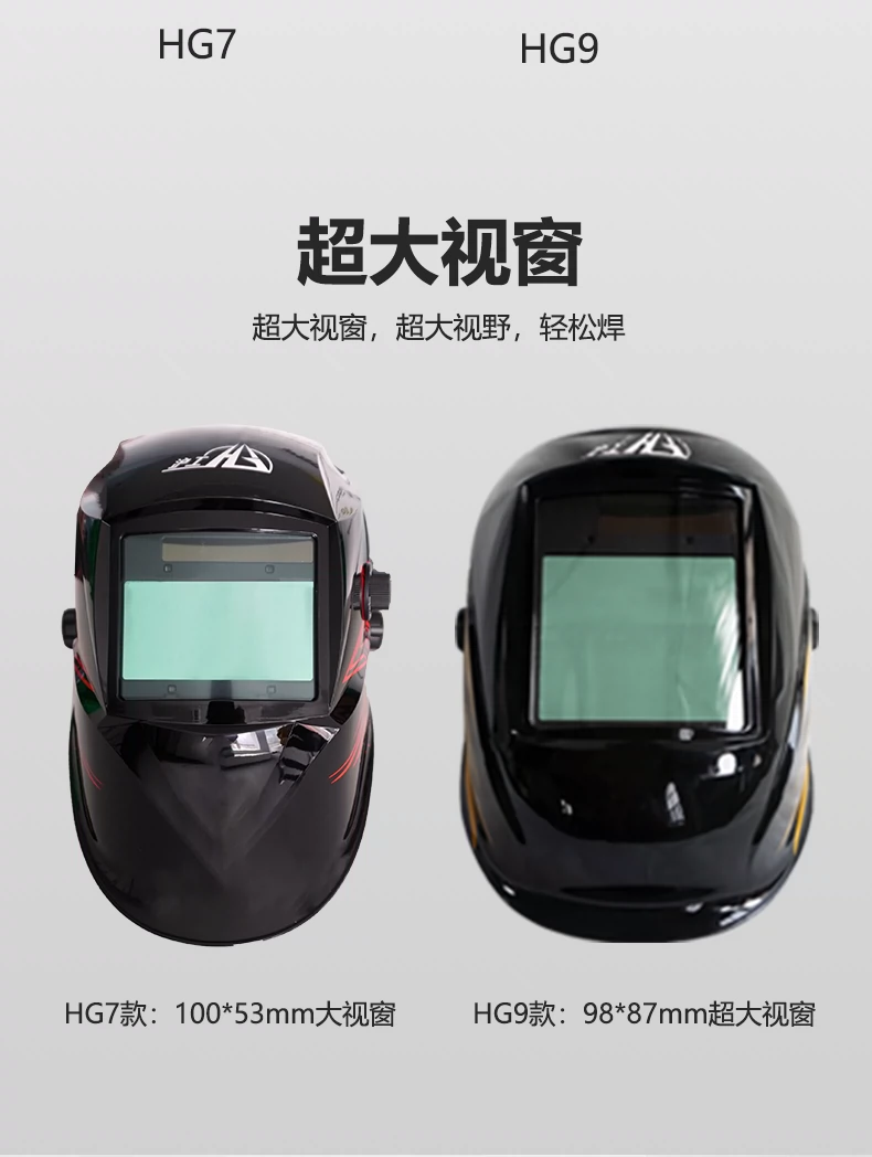 不朽情缘MG(中国区)官方网站