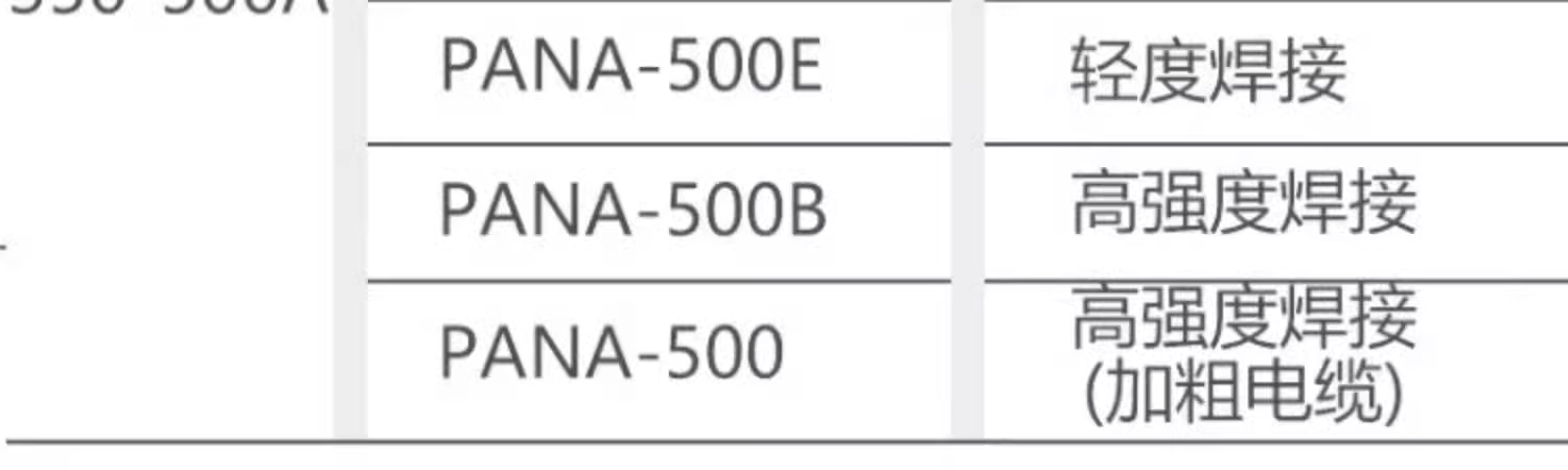 不朽情缘MG(中国区)官方网站