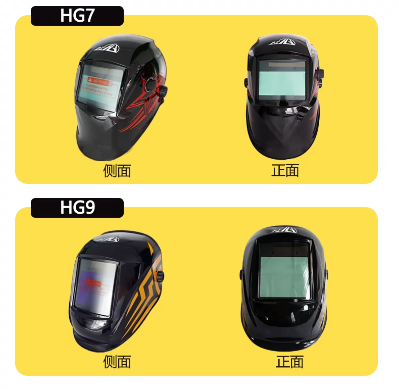 不朽情缘MG(中国区)官方网站