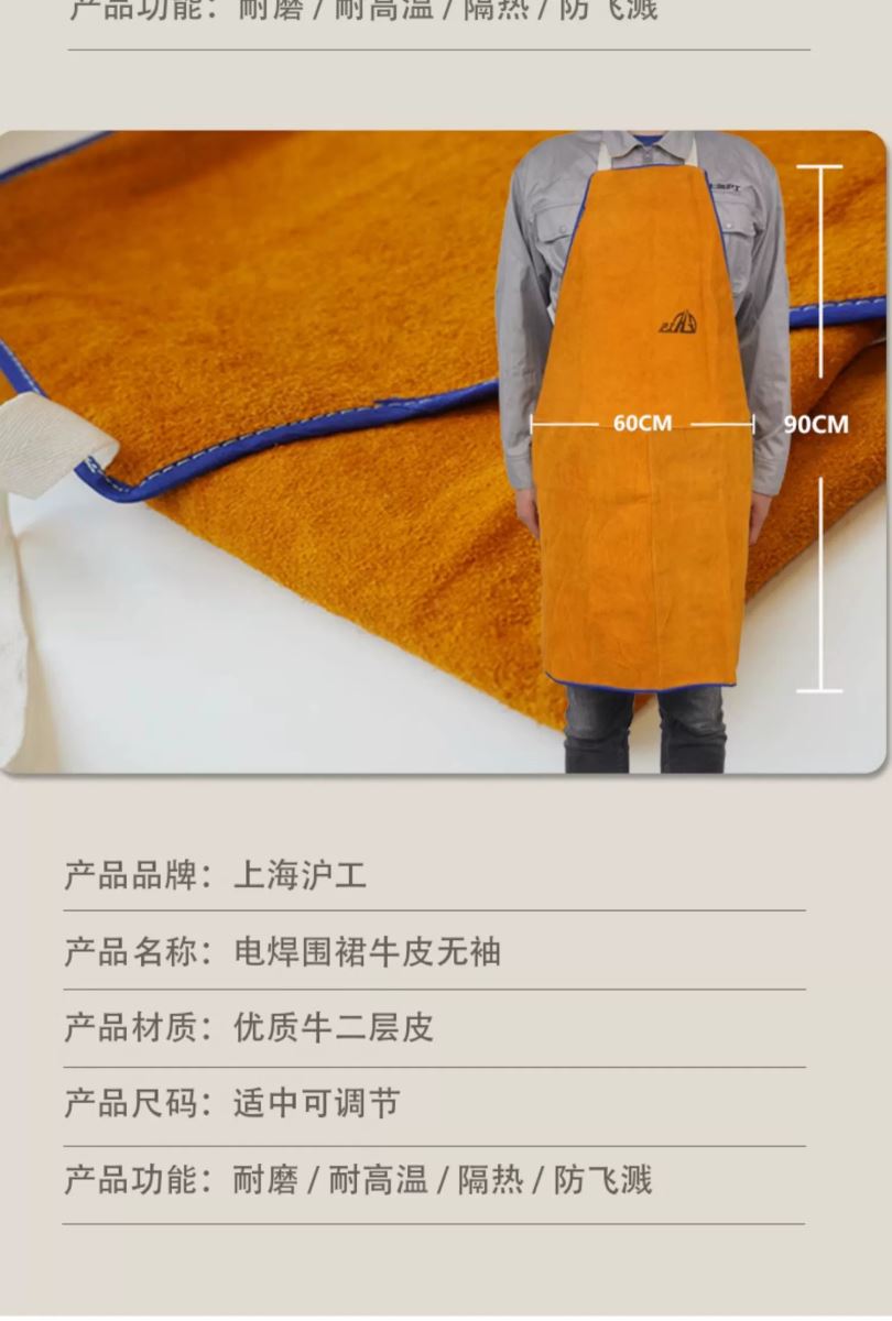 不朽情缘MG(中国区)官方网站