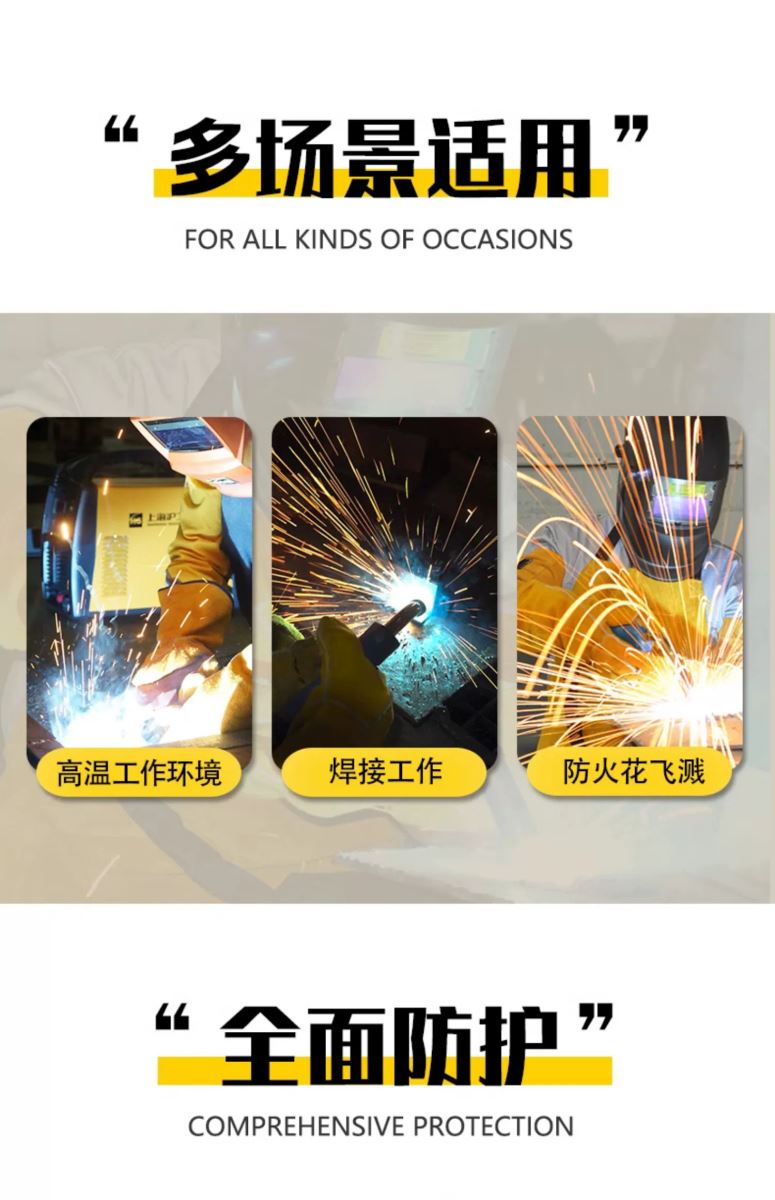 不朽情缘MG(中国区)官方网站