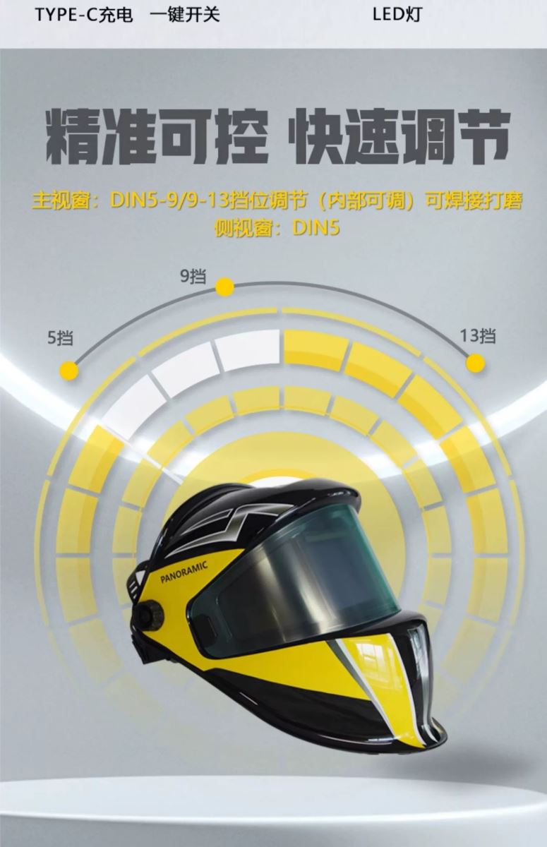 不朽情缘MG(中国区)官方网站