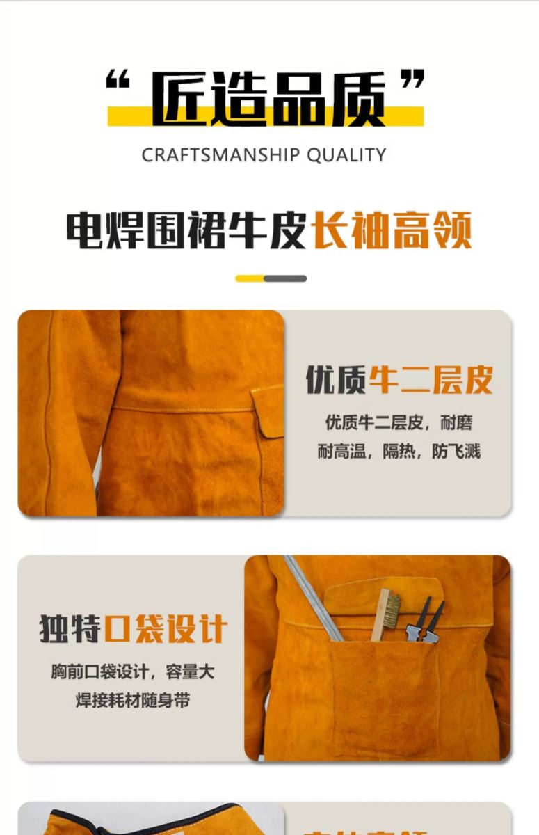 不朽情缘MG(中国区)官方网站