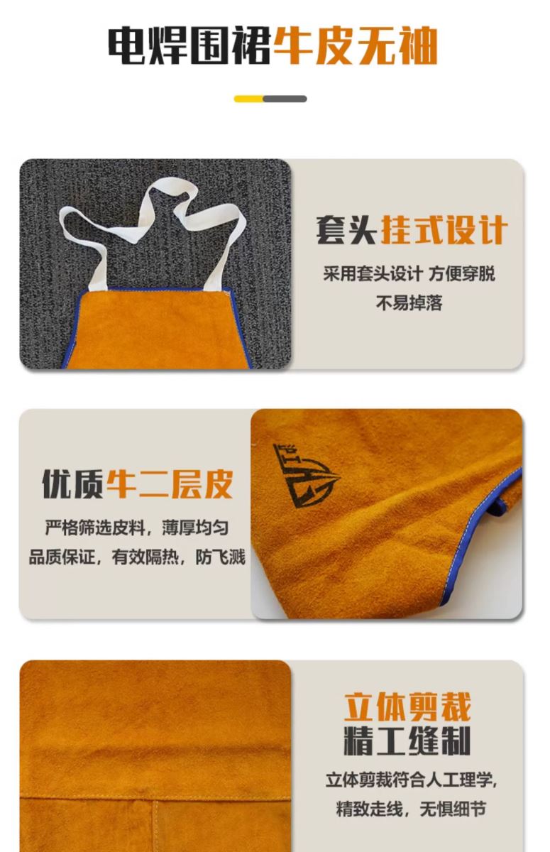 不朽情缘MG(中国区)官方网站