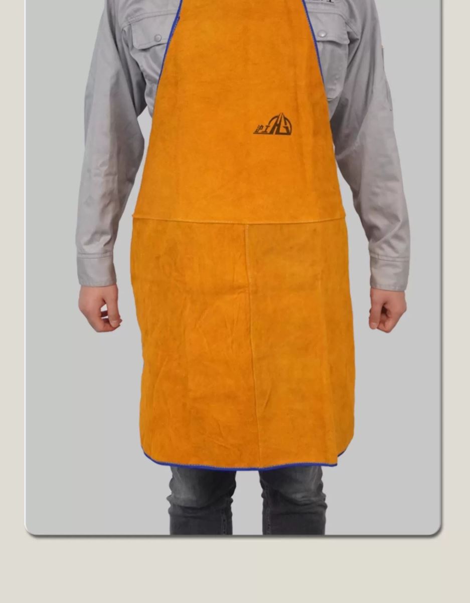 不朽情缘MG(中国区)官方网站