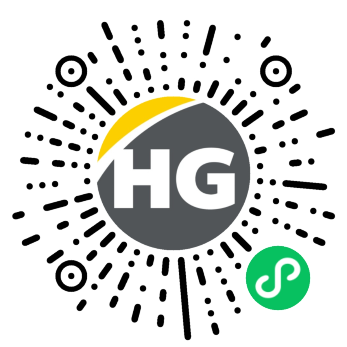 不朽情缘MG(中国区)官方网站