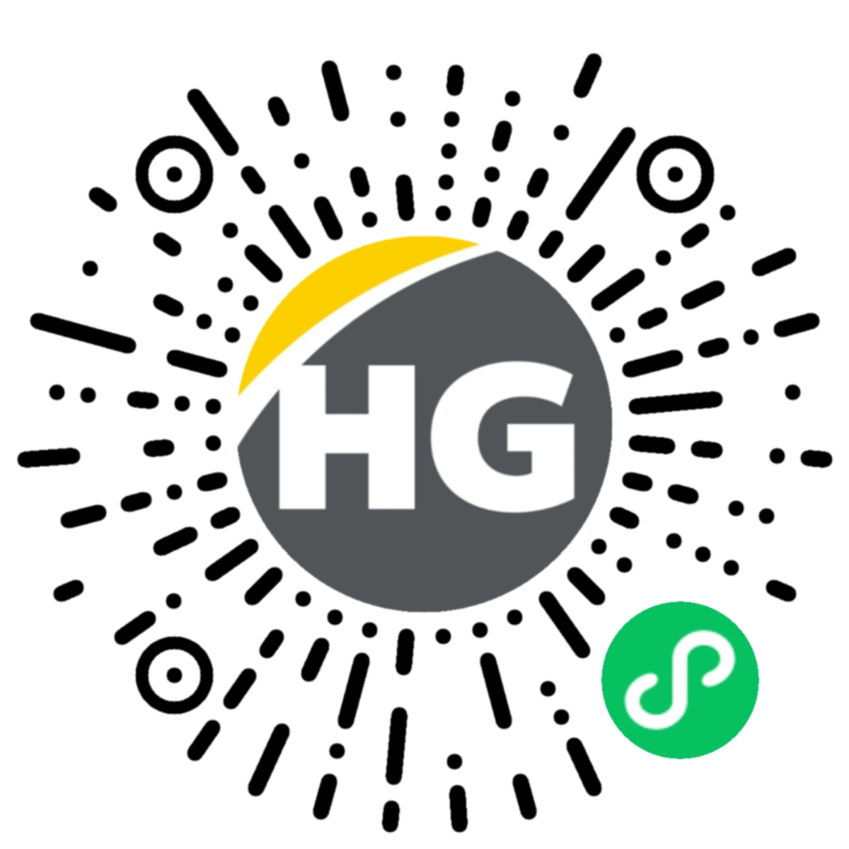 不朽情缘MG(中国区)官方网站